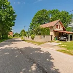 Amazing In With Sauna Holiday home *