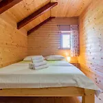 Amazing In With Sauna Holiday home *