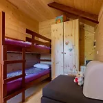 Amazing In With Sauna Holiday home *
