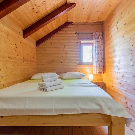 Pet Friendly In With Sauna Σπίτι διακοπών *