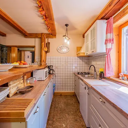 Pet Friendly In With Sauna * Mazin