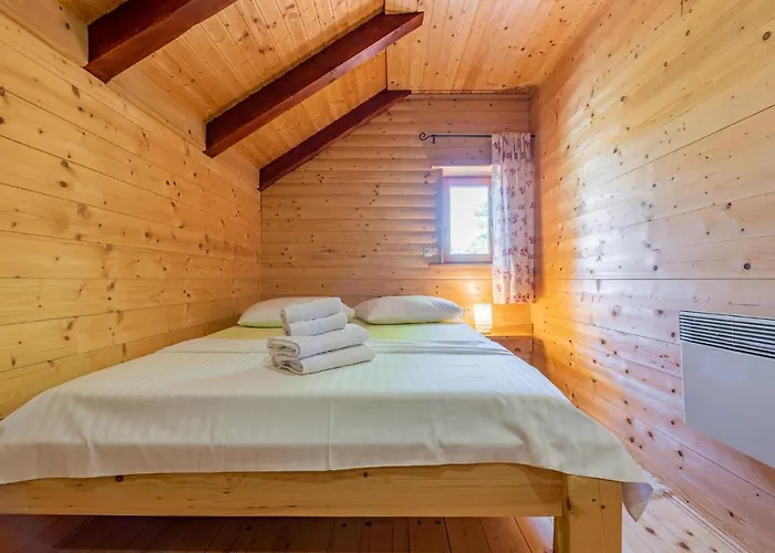 Pet Friendly In With Sauna Дом отдыха *