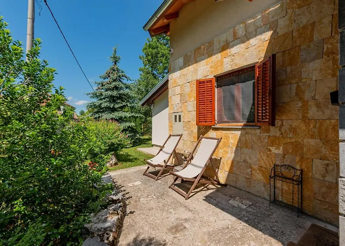 Pet Friendly In With Sauna Дом отдыха