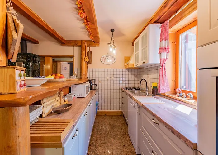 Pet Friendly In With Sauna * Mazin